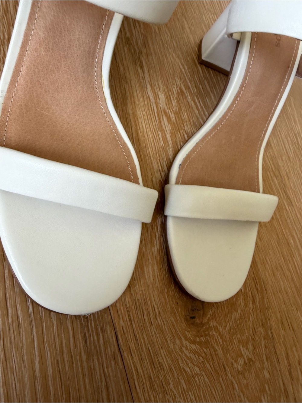 Soludos • Ines Heel - Picture 3 of 7